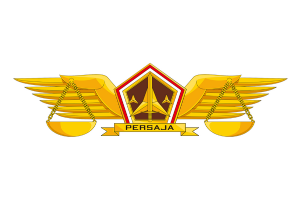 persaja