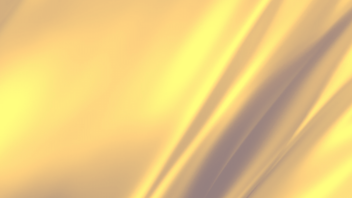 Preloader